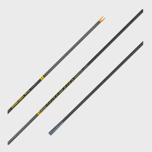 VAP TKO Elite Arrow Shafts