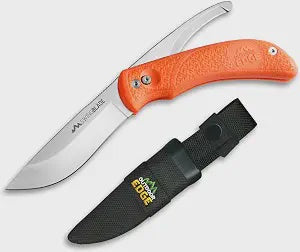 SwingBlaze Knife