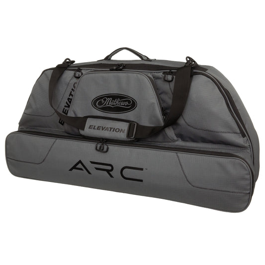 Elevation ARC Soft Case