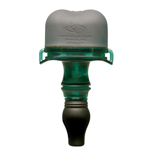 Primos Baby Hoochie Elk Call