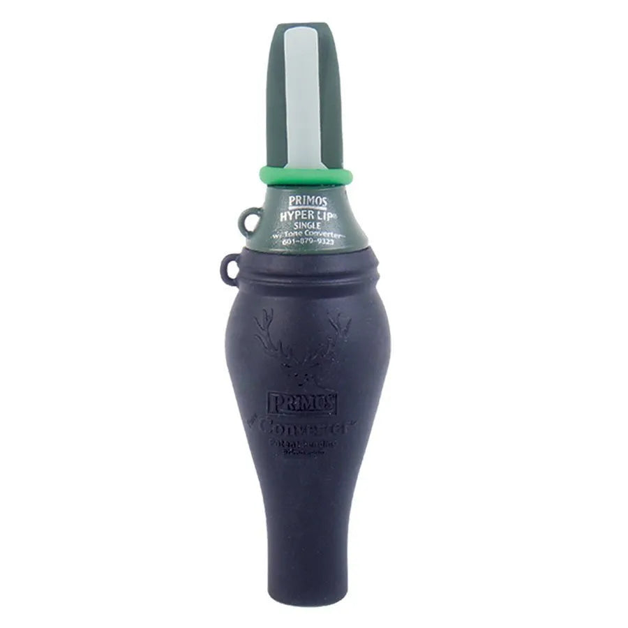 Primos Hyper Lip Single Elk Cal