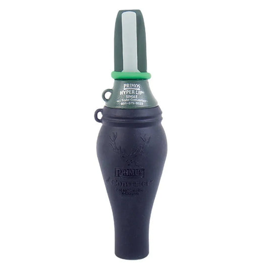 Primos Hyper Lip Single Elk Cal