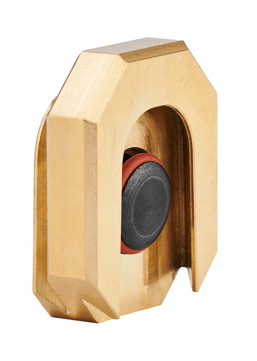 Bridgelock Stabilizer Weights