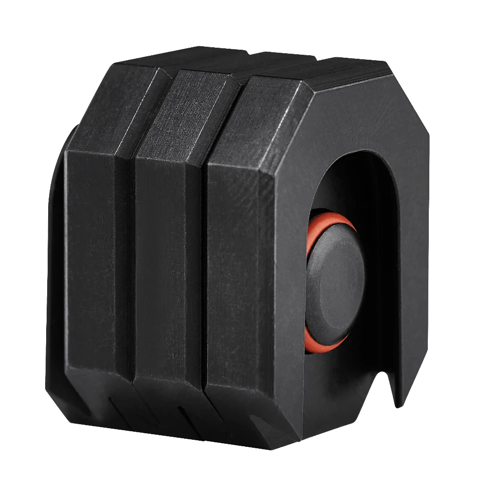 Bridgelock Stabilizer Weights