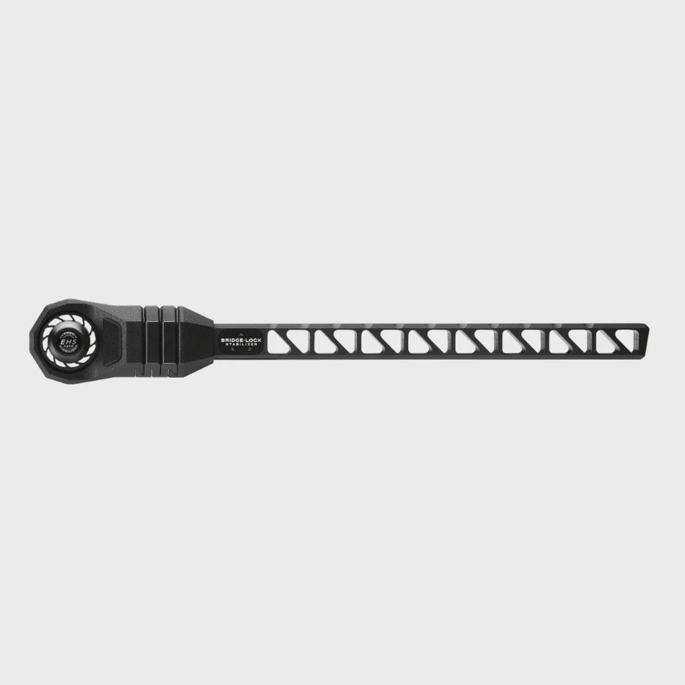 Bridgelock Stabilizer