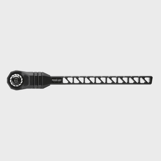 Bridgelock Stabilizer