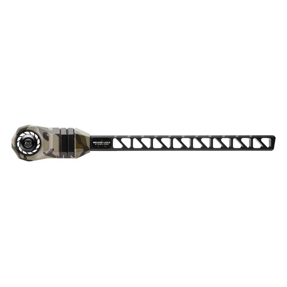 Bridgelock Stabilizer