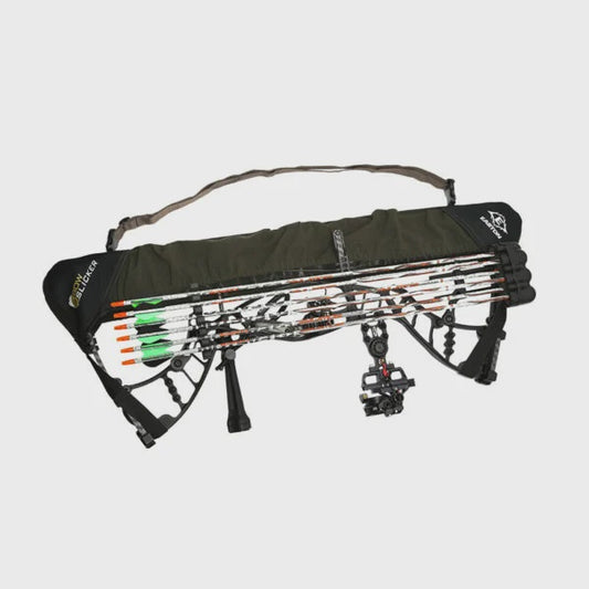 Bow Slicker Bow Sling