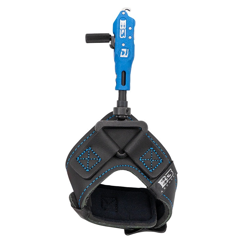 CL1 Pro Swivel