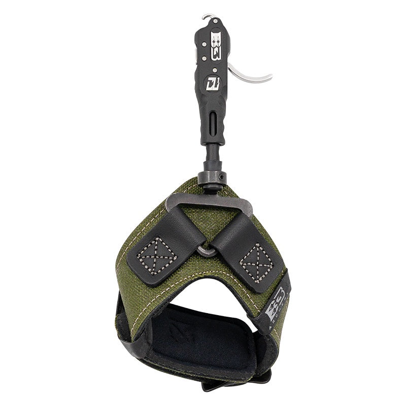 CL1 Swivel Black