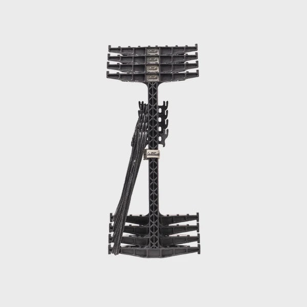 Carbon SS Climbing Sticks, 4 pack