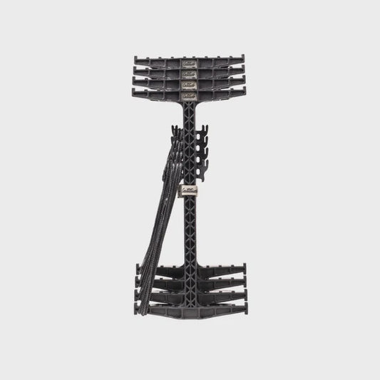 Carbon SS Climbing Sticks, 4 pack
