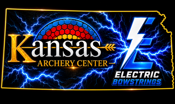 Kansas Archery Center LLC