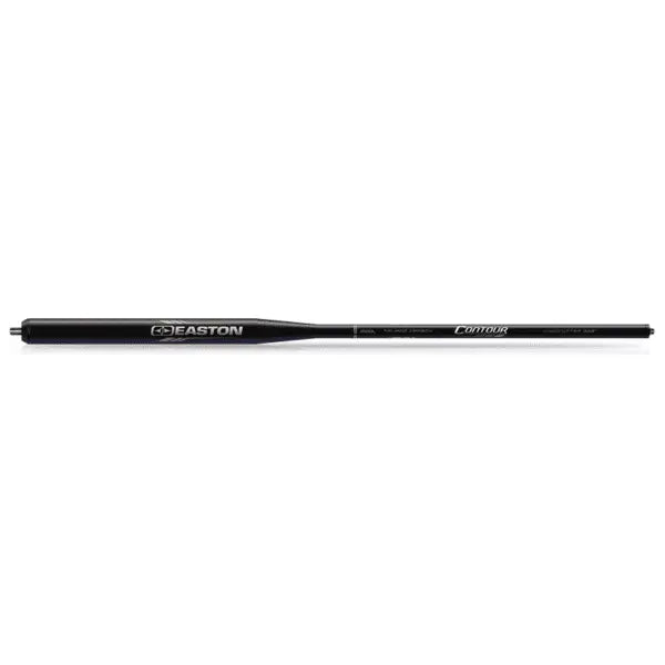 Easton Contour 30" Stabilizer