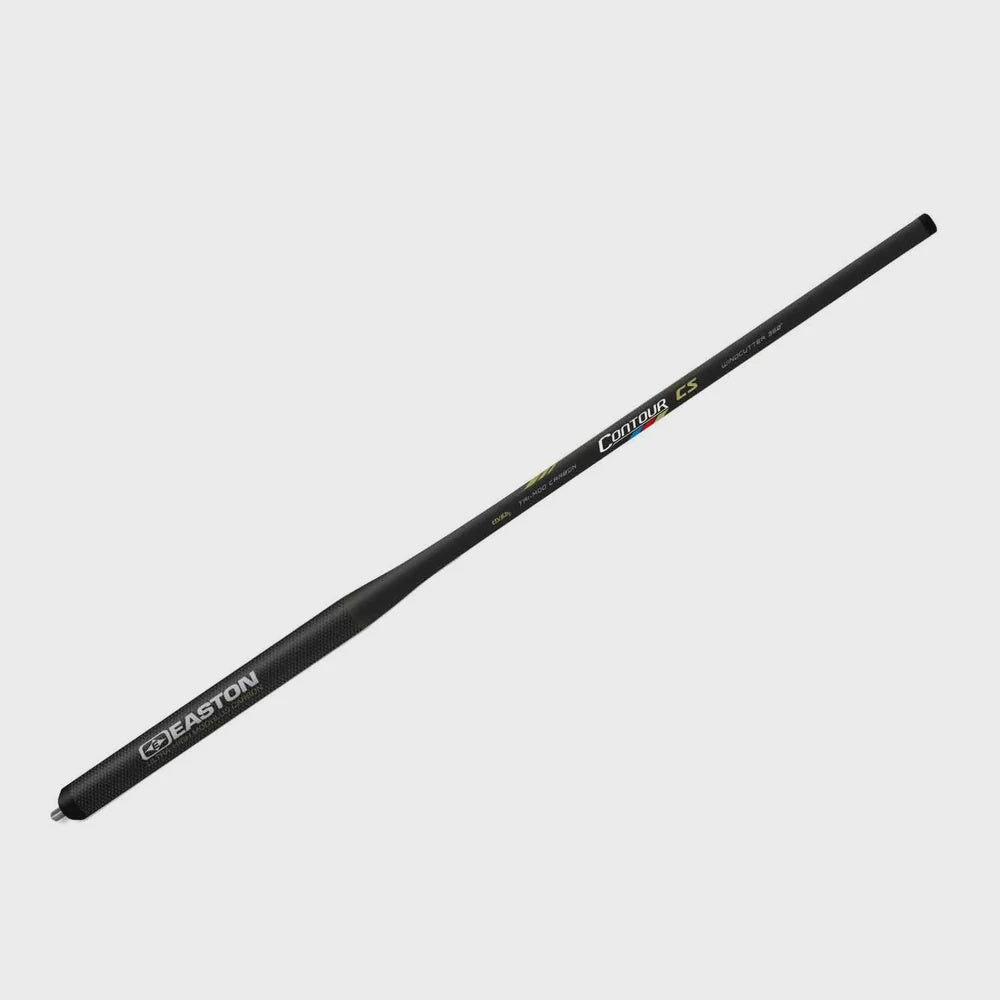 Easton Contour CS 30 Stabilizer