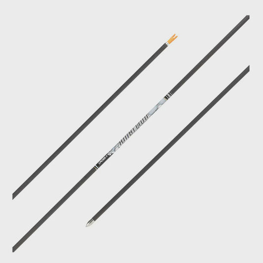 CrossX Ambition Shafts 1dz