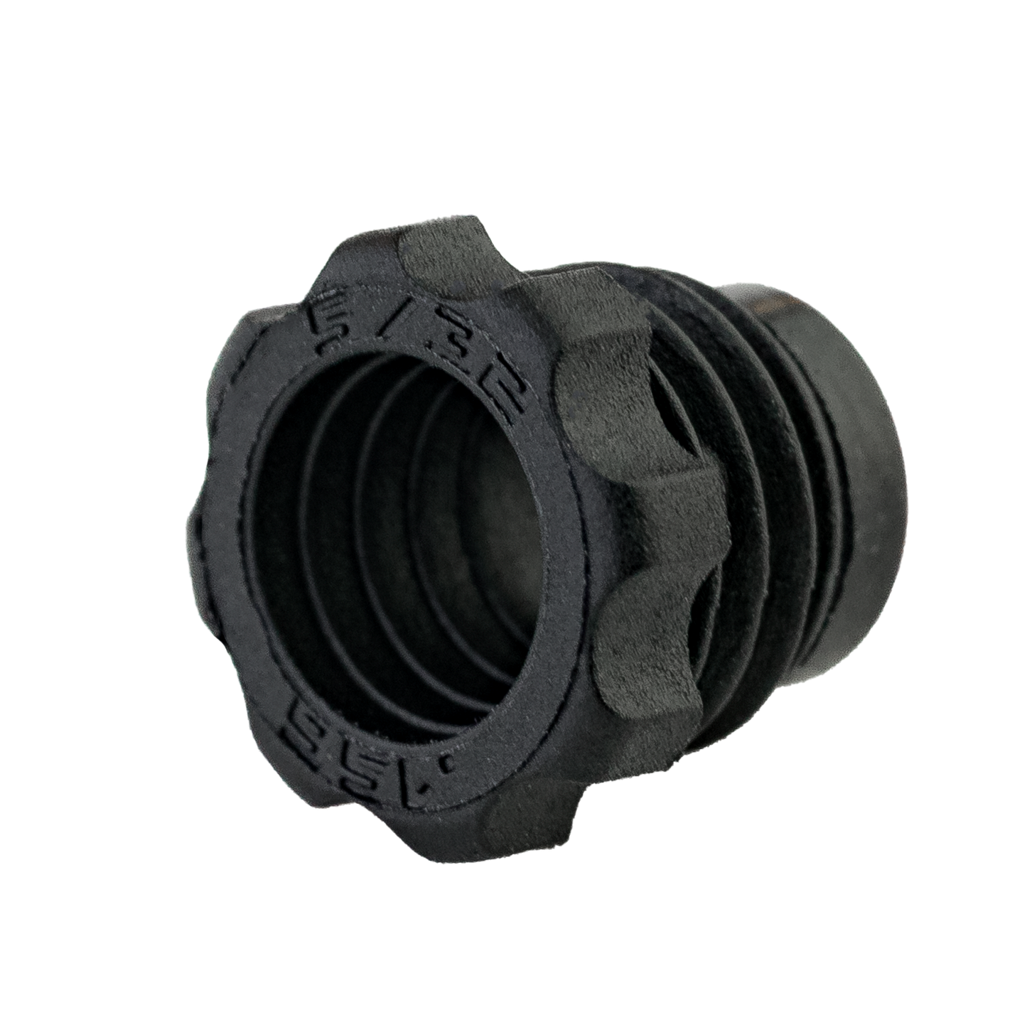 DC Insight Aperture Cartridge