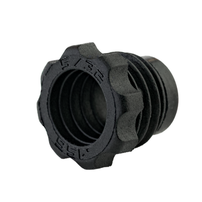DC Insight Aperture Cartridge