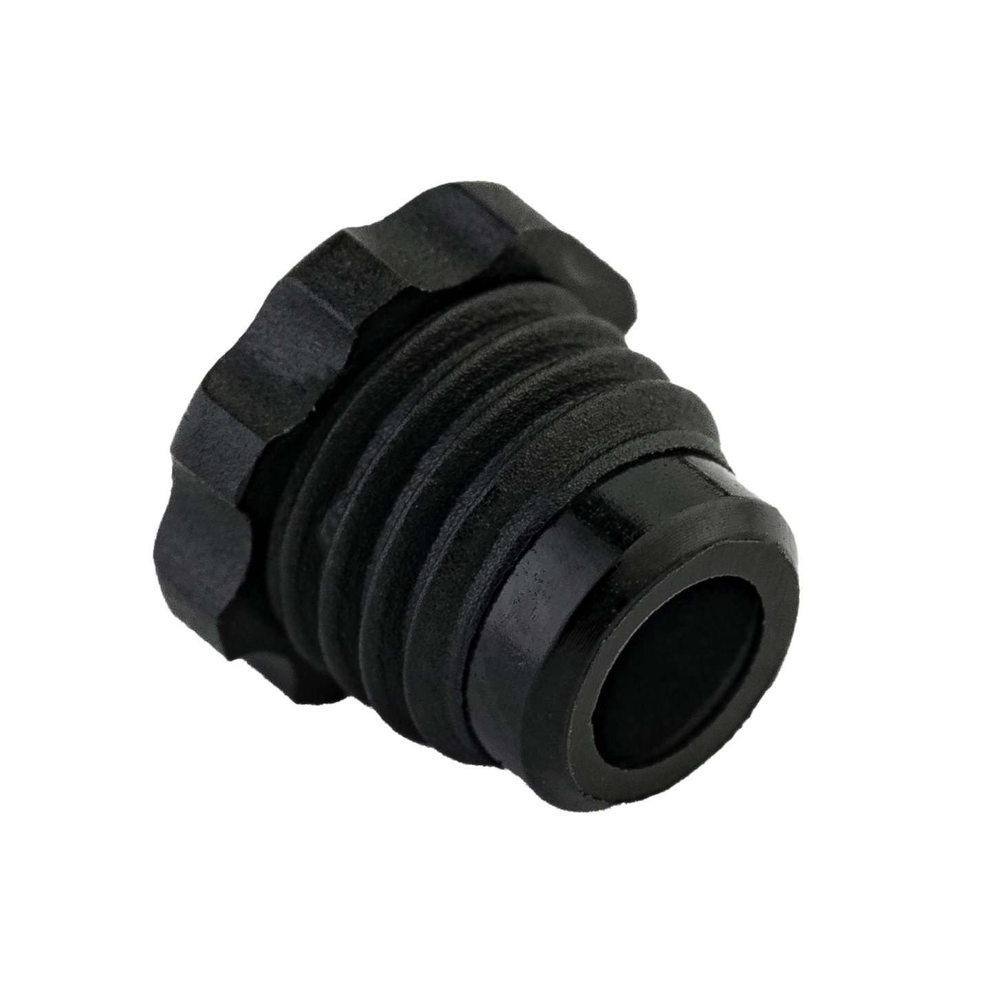 DC Insight Aperture Cartridge