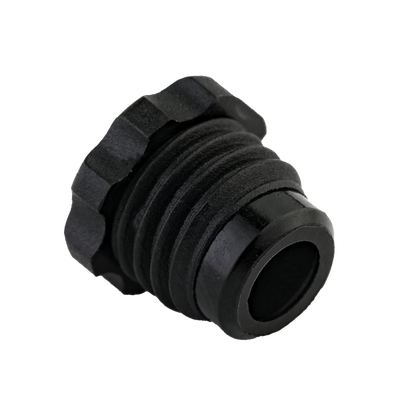 DC Insight Aperture Cartridge
