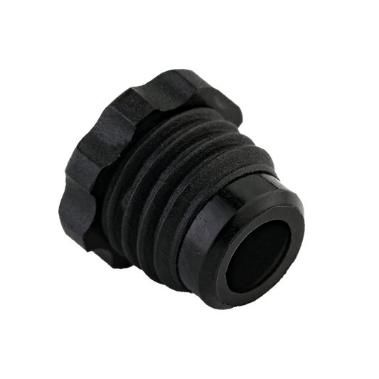 DC Insight Aperture Cartridge