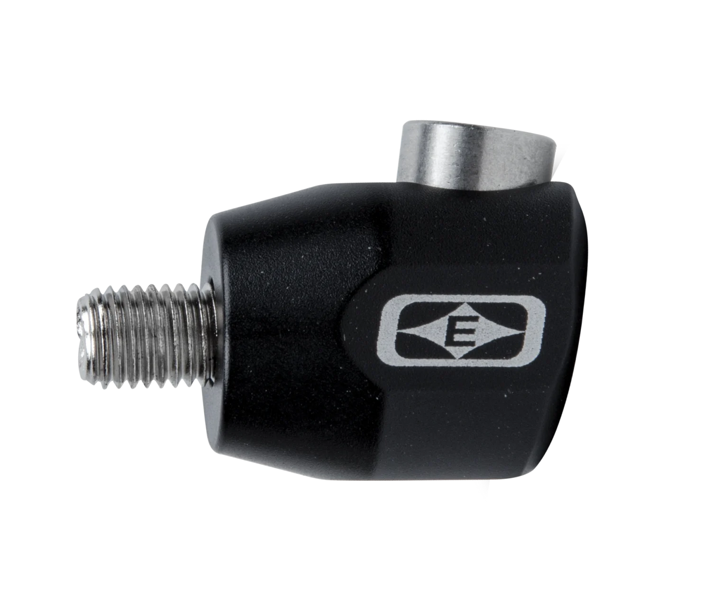 Easton Stabilizer QD Mount 10 Degree