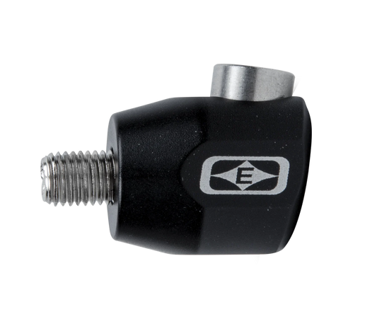 Easton Stabilizer QD Mount 10 Degree