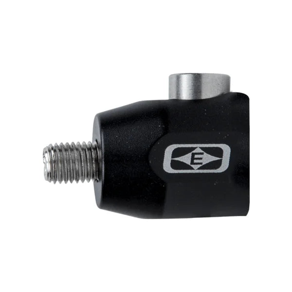 Easton Stabilizer QD Mount