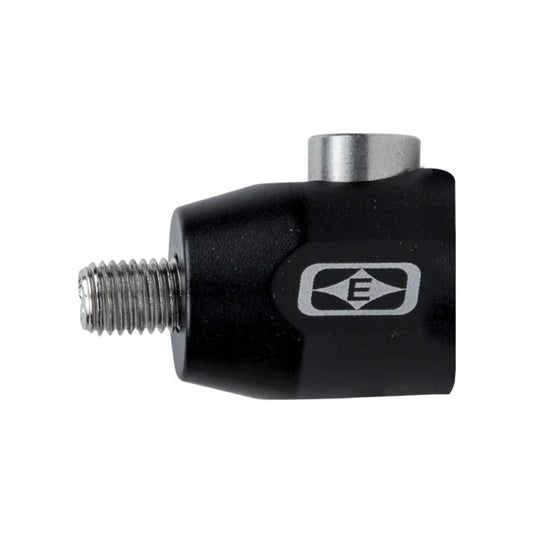 Easton Stabilizer QD Mount