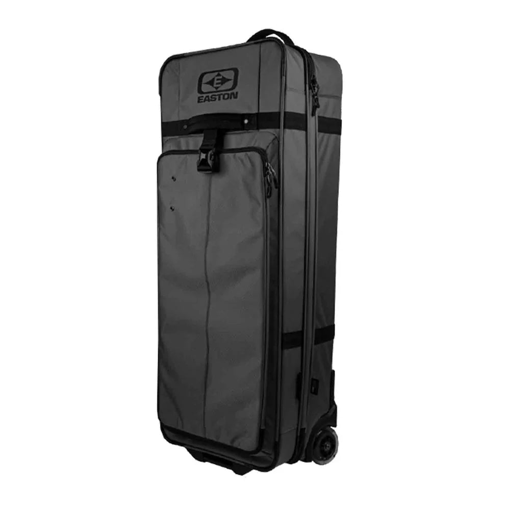 Easton Bowtruk Travel Bow Case Gen2 4017