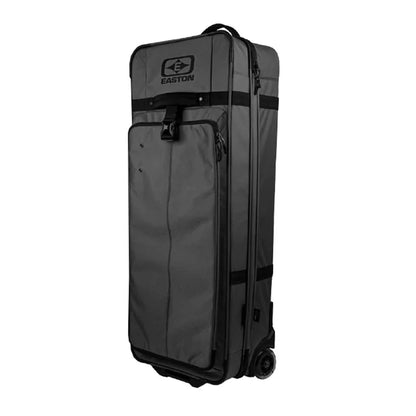 Easton Bowtruk Travel Bow Case Gen2 4017