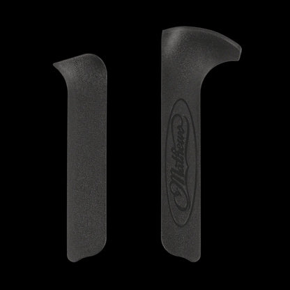 Mathew's Bond Side Plates