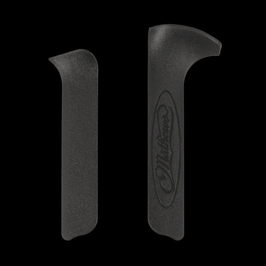 Mathew's Bond Side Plates