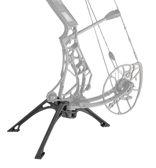 Engage ARC Limb Legs