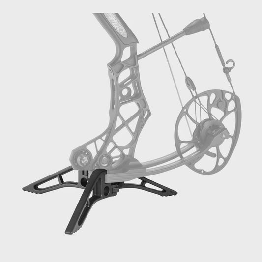 Engage Limb Legs