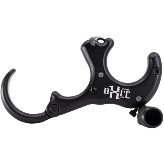 B3 Exit Pro Black