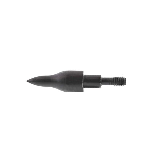 Field Point 9/32 85 Gr (Single)