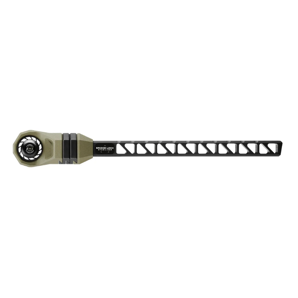 Bridgelock Stabilizer