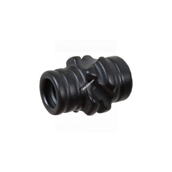 Original Hamskea Insight Peep Housing