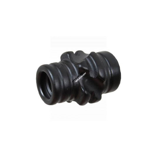 Original Hamskea Insight Peep Housing