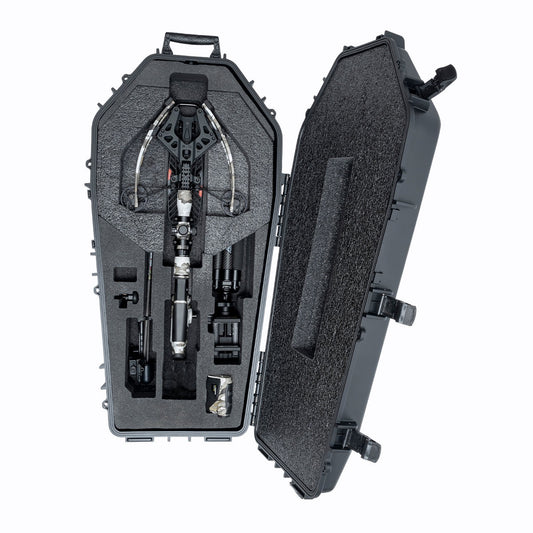 TenPoint Hard Case