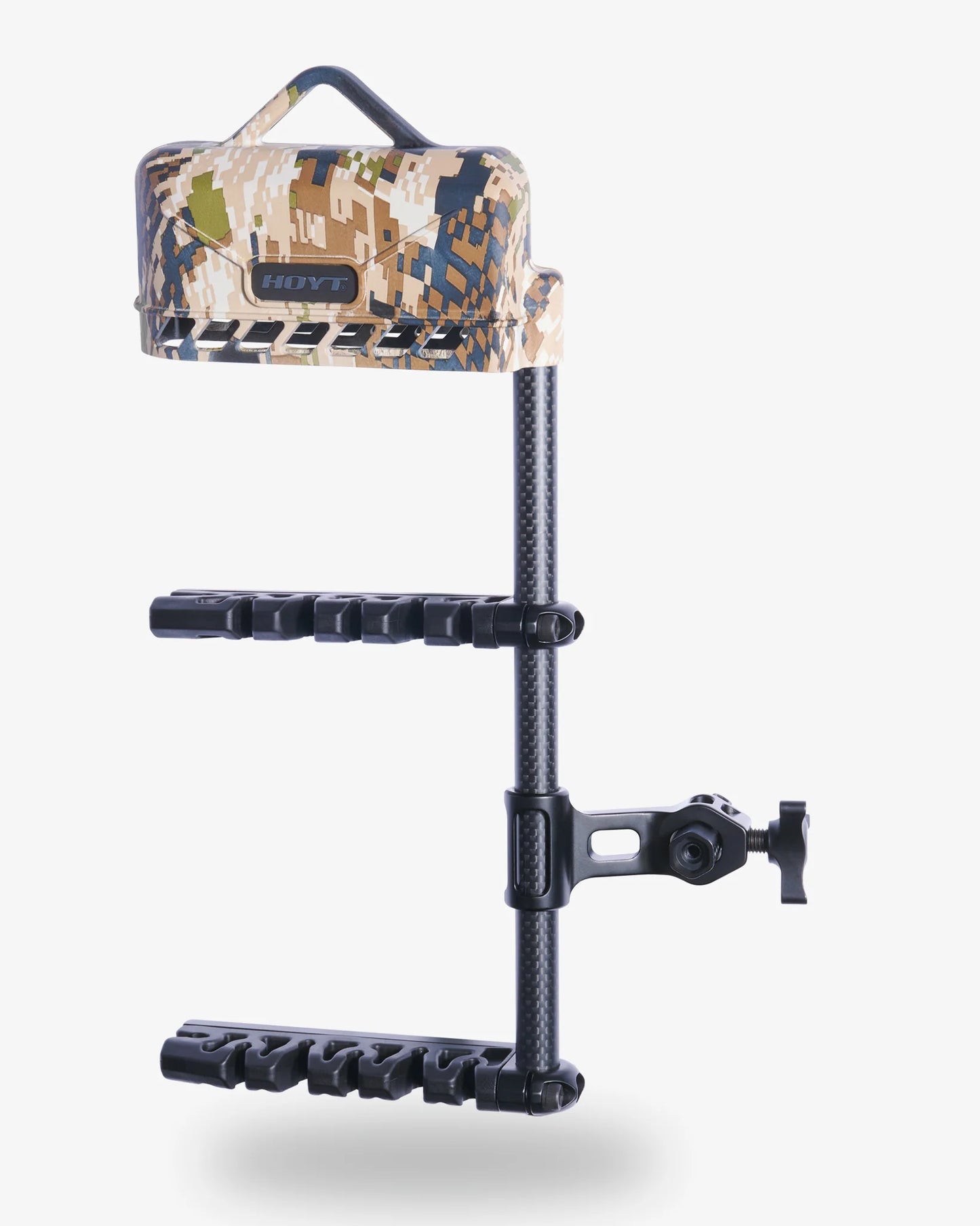 Superlite QD 6 Arrow