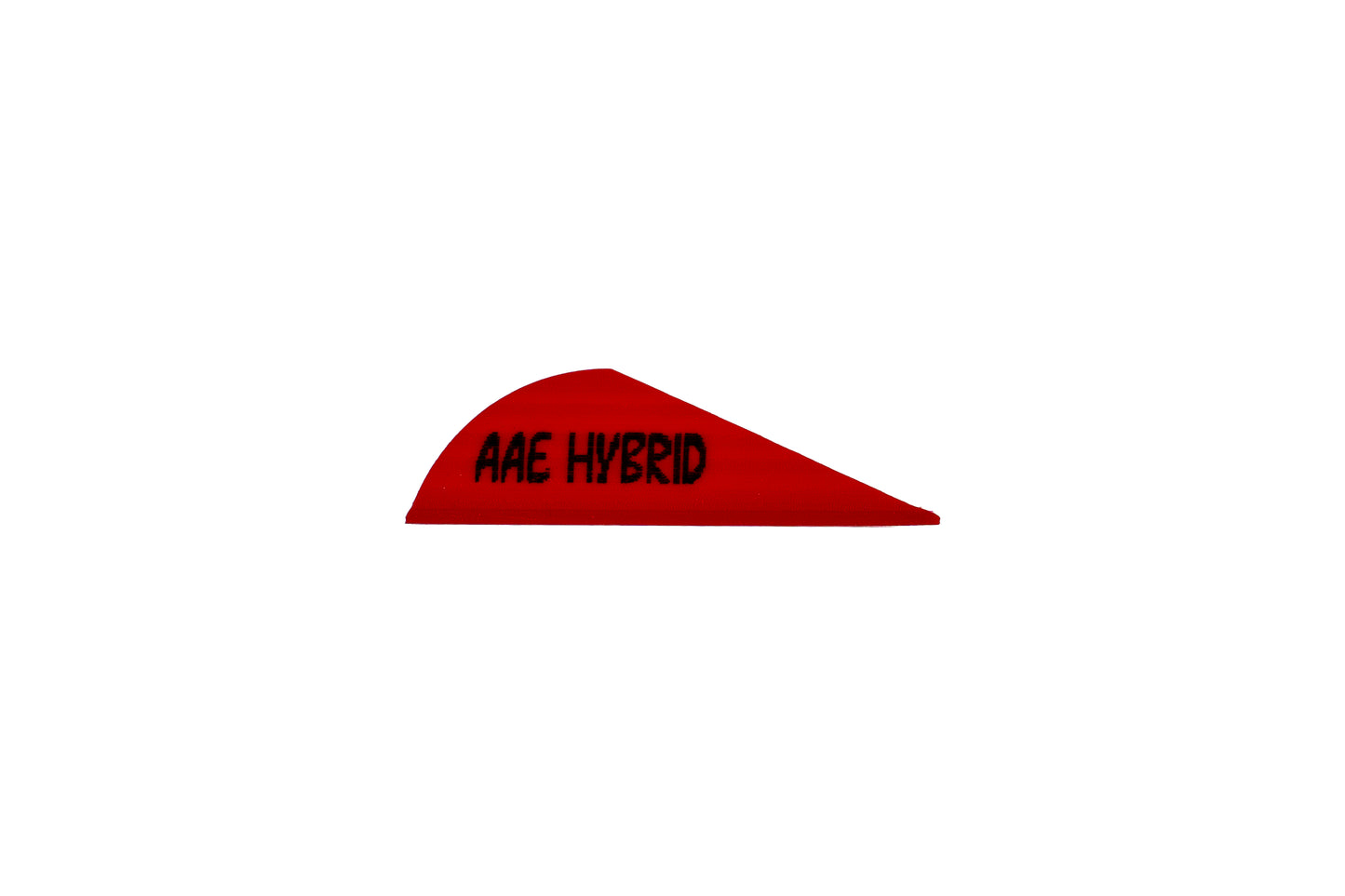 AAE Hybrid HP Vanes