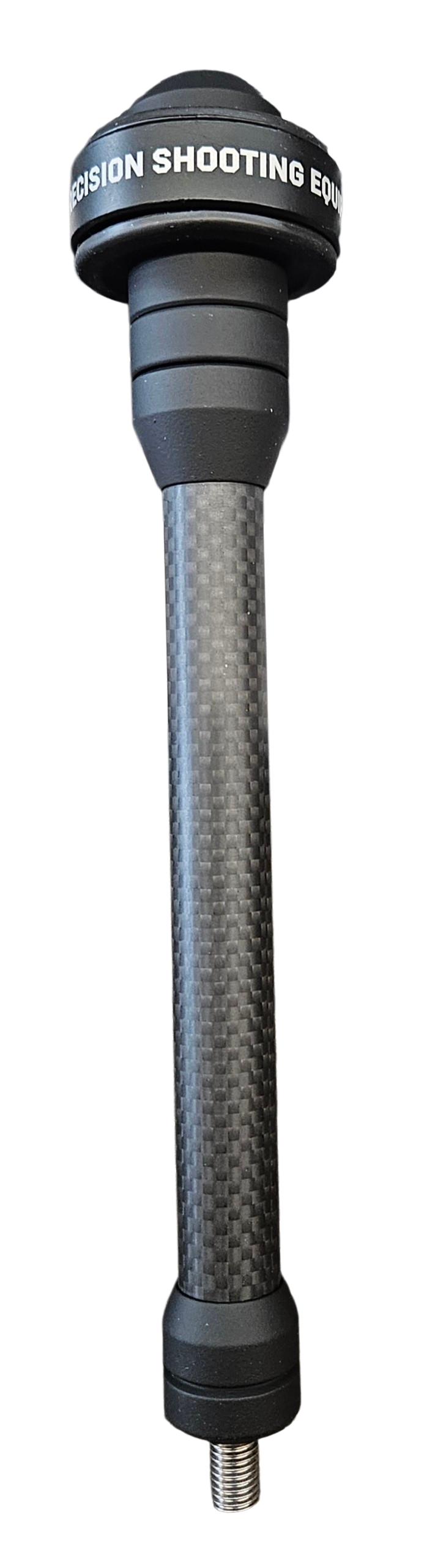 PSE Killshock Stabilizer