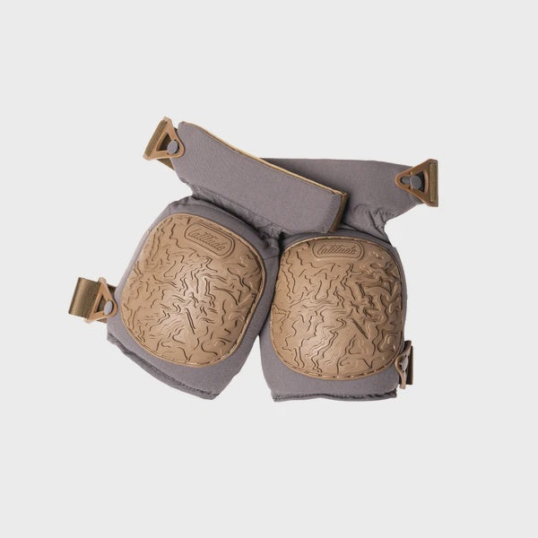 Knee Pads