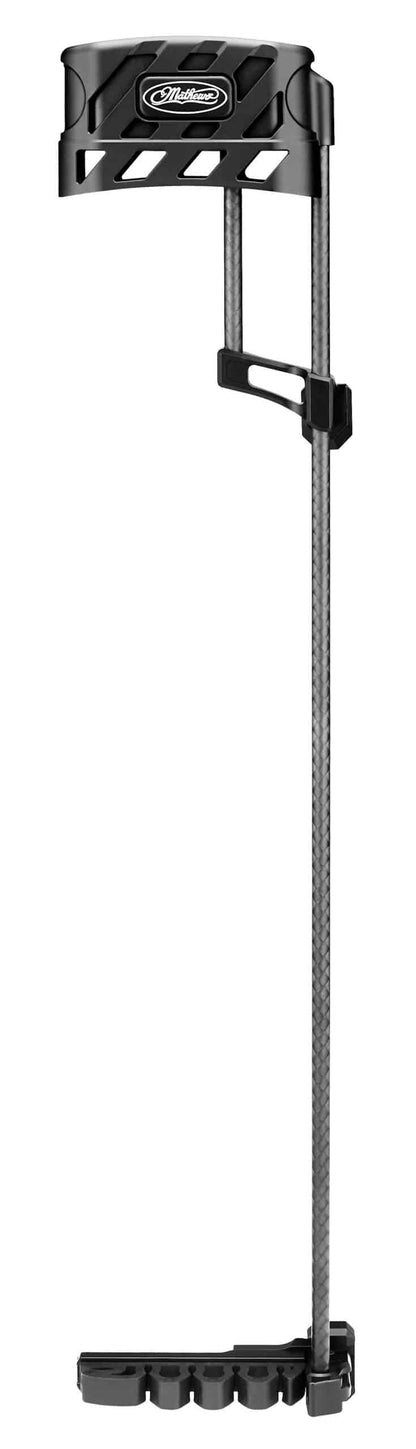 Low Pro Quiver Insert