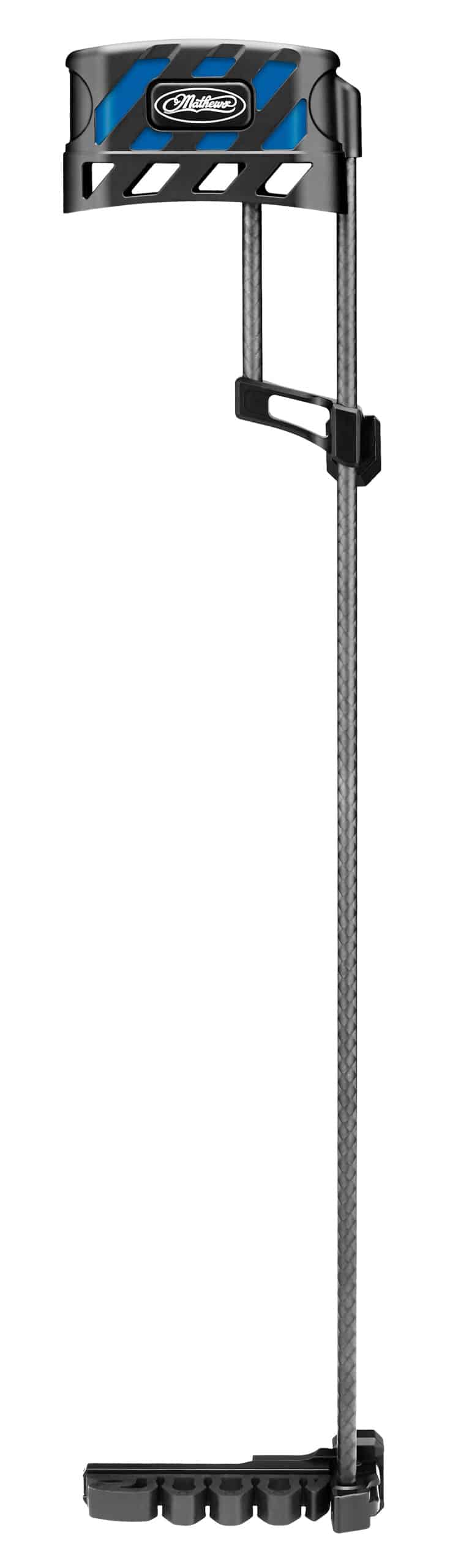 Low Pro Quiver Insert