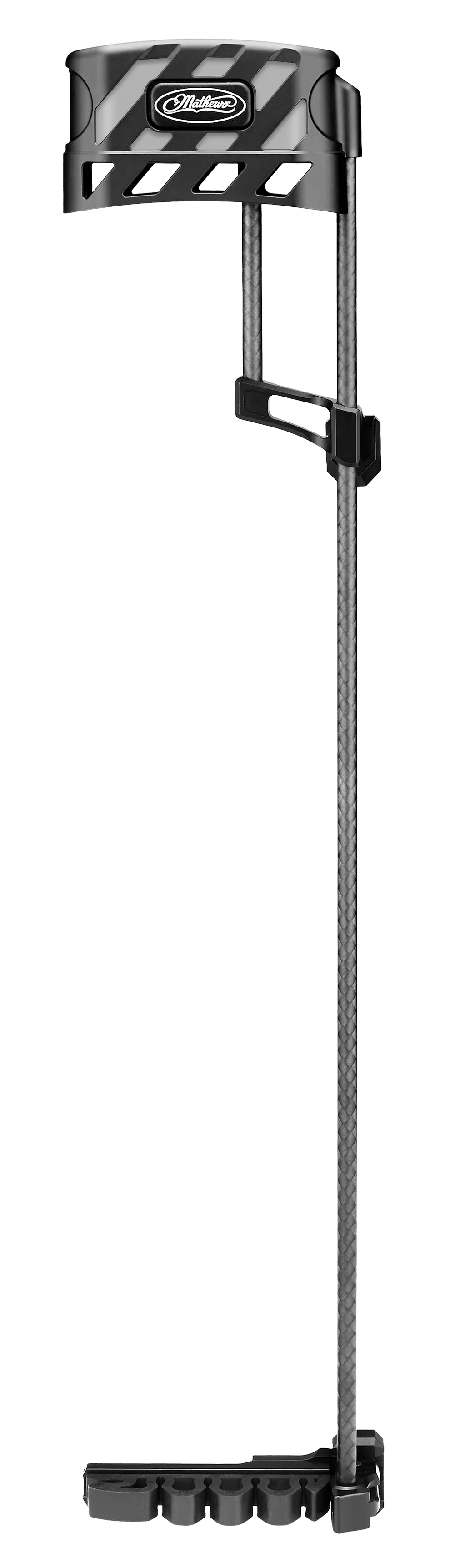 Low Pro Quiver Insert