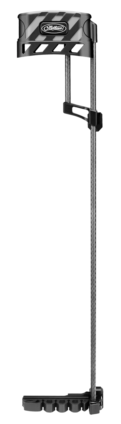 Low Pro Quiver Insert