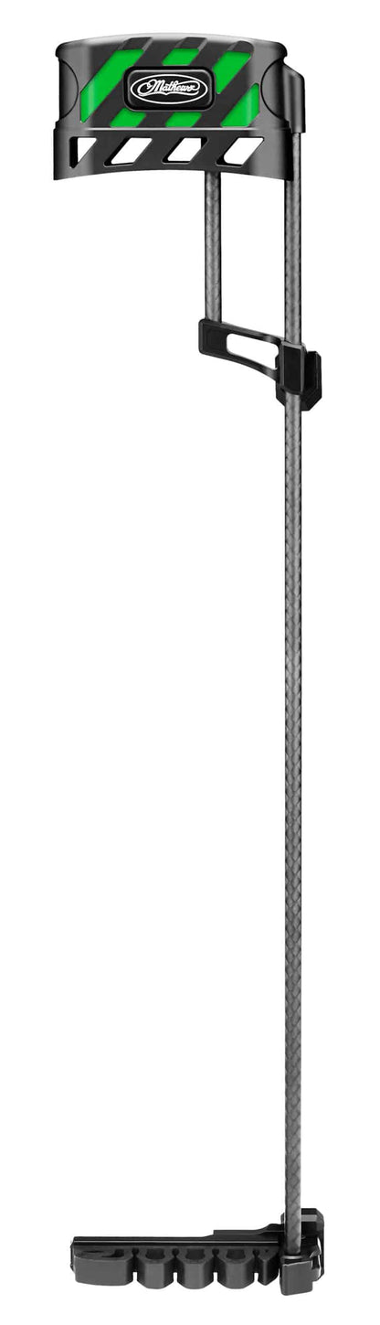 Low Pro Quiver Insert